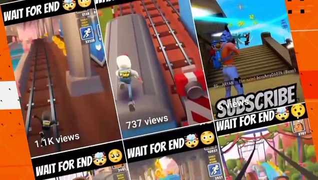 Gaming channel 101% Short Viral _ How to viral short video on youtube _ Shorts Viral Tricks