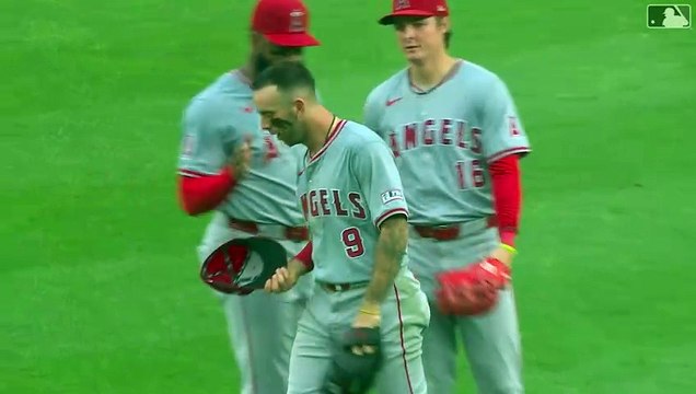 Mejores cinco jugadas