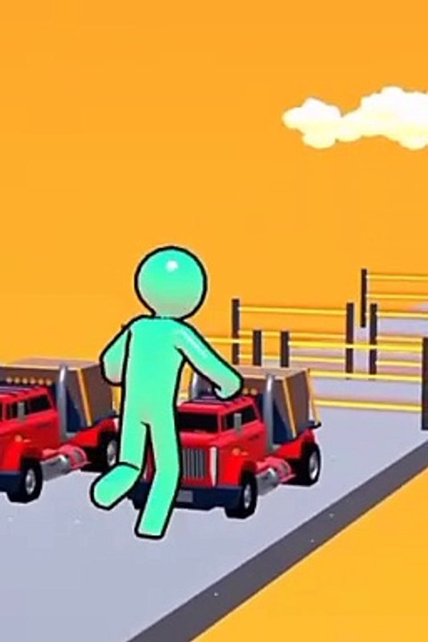 KIDS VIDEO