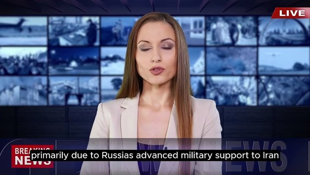 Israel Alarmed by Iran's Acquisition of Russian S-400 Defense System