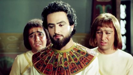 Hazrat Yousuf A.S Series EP 19