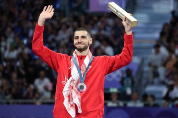 SP OLY RECAP DAY13 080824.mp4