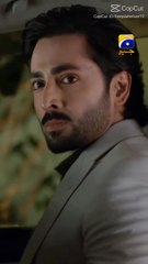 Jaan Nisar Drama Highlights: Must-Watch Moments 🎬