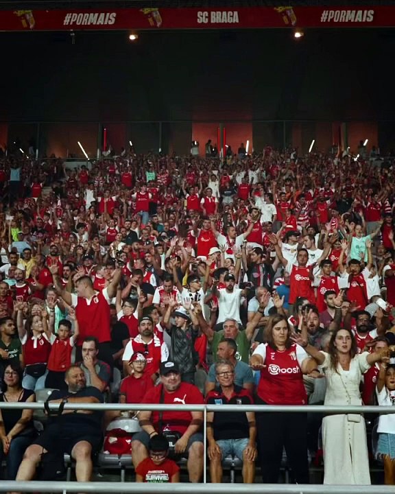 Braga