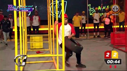 Colegiales c7 8 de agosto, prueba 3.mp4