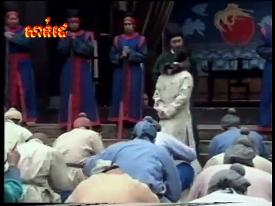 聚宝盆 2003 42