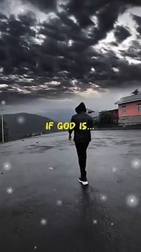 if god is not answering __ _motivation _explore _sigmarula _mahadev _viral _love _quotes _trending