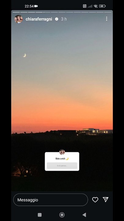 alle domande le risposte