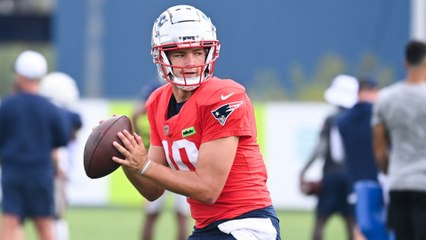 NFL Game Insights: Young QBs and Team Strategies Explored