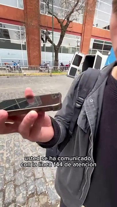 WhatsApp Video 2024-08-09 at 00.43.16 (1)