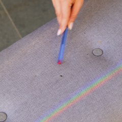 Make your home tidy with these cleaning tips!