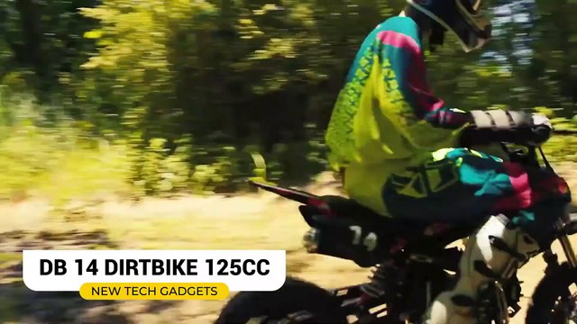 10 COOLEST SUPER RC TOYS & GADGETS▶ Starts From Rs.99 to 500 & 10k Rupees