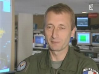 OVNI- Pieces a conviction-29 juin 2007-Partie2