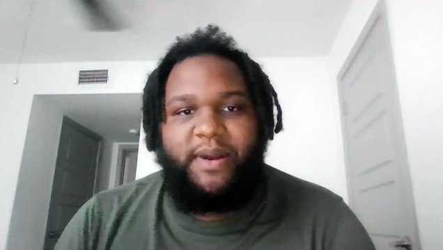 Sallie Mae Completing the Dream Scholarship Question