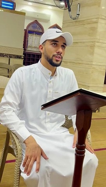 قل لمن الارض ومن فيها ان كنتم تعلمون