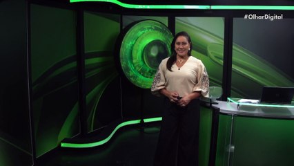 “Super drone” chinês pode mergulhar e voltar a voar