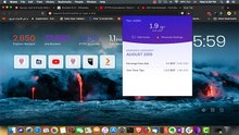 متصفح brave لحماية خصوصيتك على الانترنت