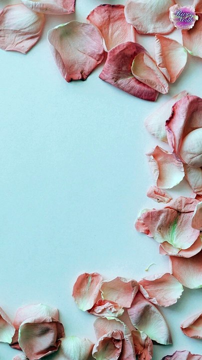 Essence Spa Chicago: Your Wellness Retreat