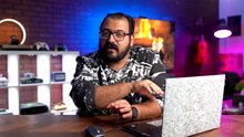 عشر إضافات لمتصفح كروم لا أعيش بدونها!