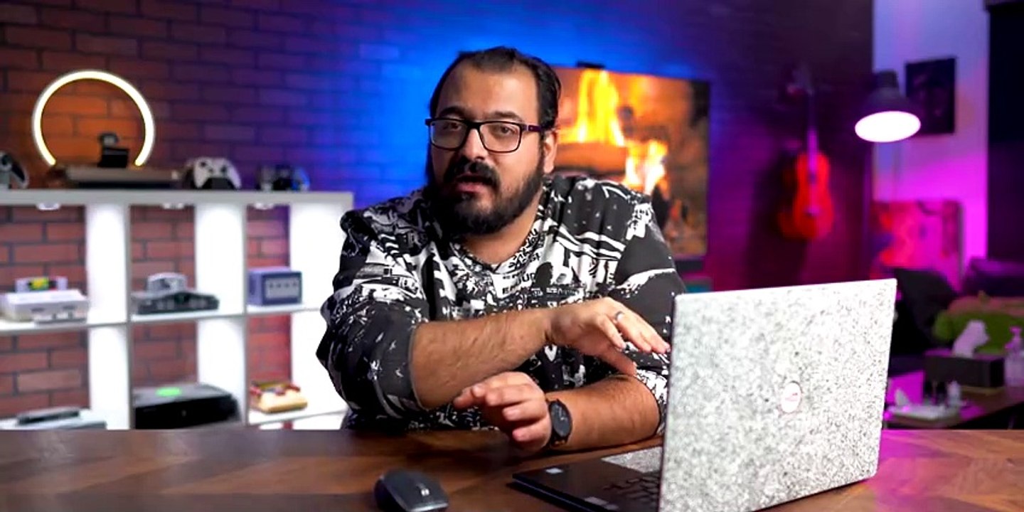 عشر إضافات لمتصفح كروم لا أعيش بدونها!