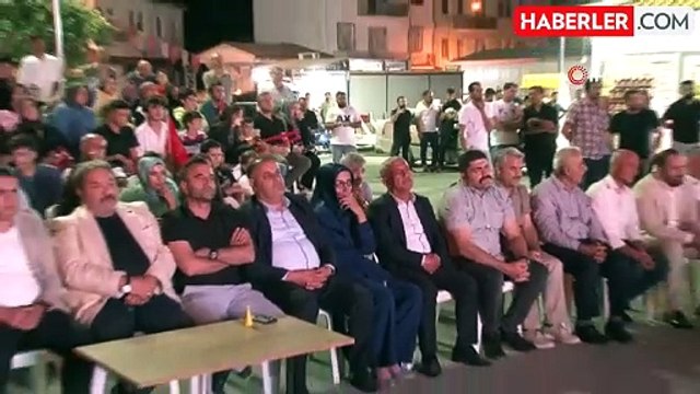 Milli boksör Hatice Akbaş'tan gümüş madalya