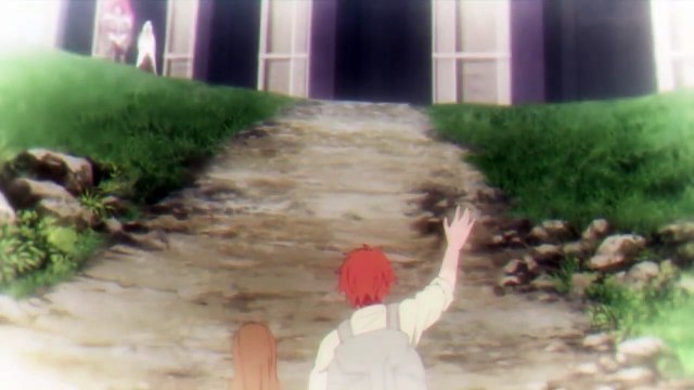 Fue Criado por Demonios y Recibió la Bendición de una Diosa | Resumen Saihate no Paladin #Animes #Anime #Resumenanime #AnimesResumidos #Manga #Resumenesdemanga #animeresumen #animeresumido #resumendeanime #animeresumido