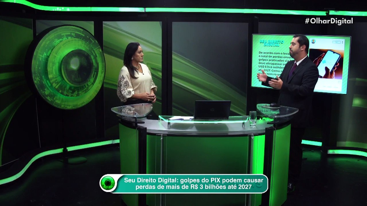 Seu Direito Digital