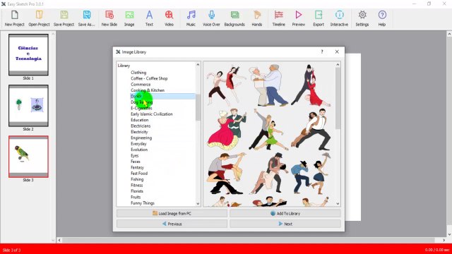 Easy Sketch Pro Vs 3.0.1 Whiteboard Video Creator Versão Crakeada Completa 100% Funcional.