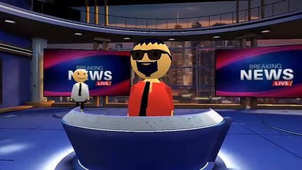 Desi Mast comedy #Desicomedy @Desicomedy .