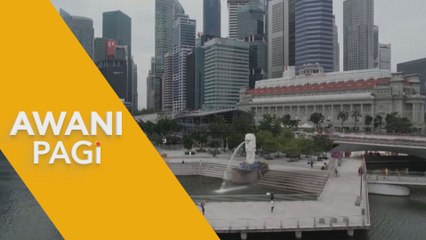 Laporan Khas Bulan Kebangsaan: Setiap kaki tanah sangat berharga