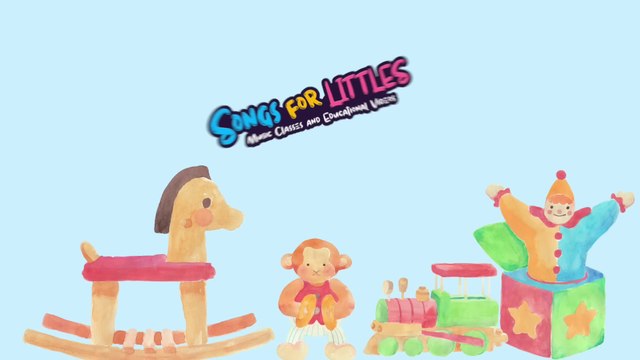 Talking Time with Ms Rachel - Baby Videos for Babies and Toddlers - Speech Delay Learning Video [dnHWQwh1Iso]