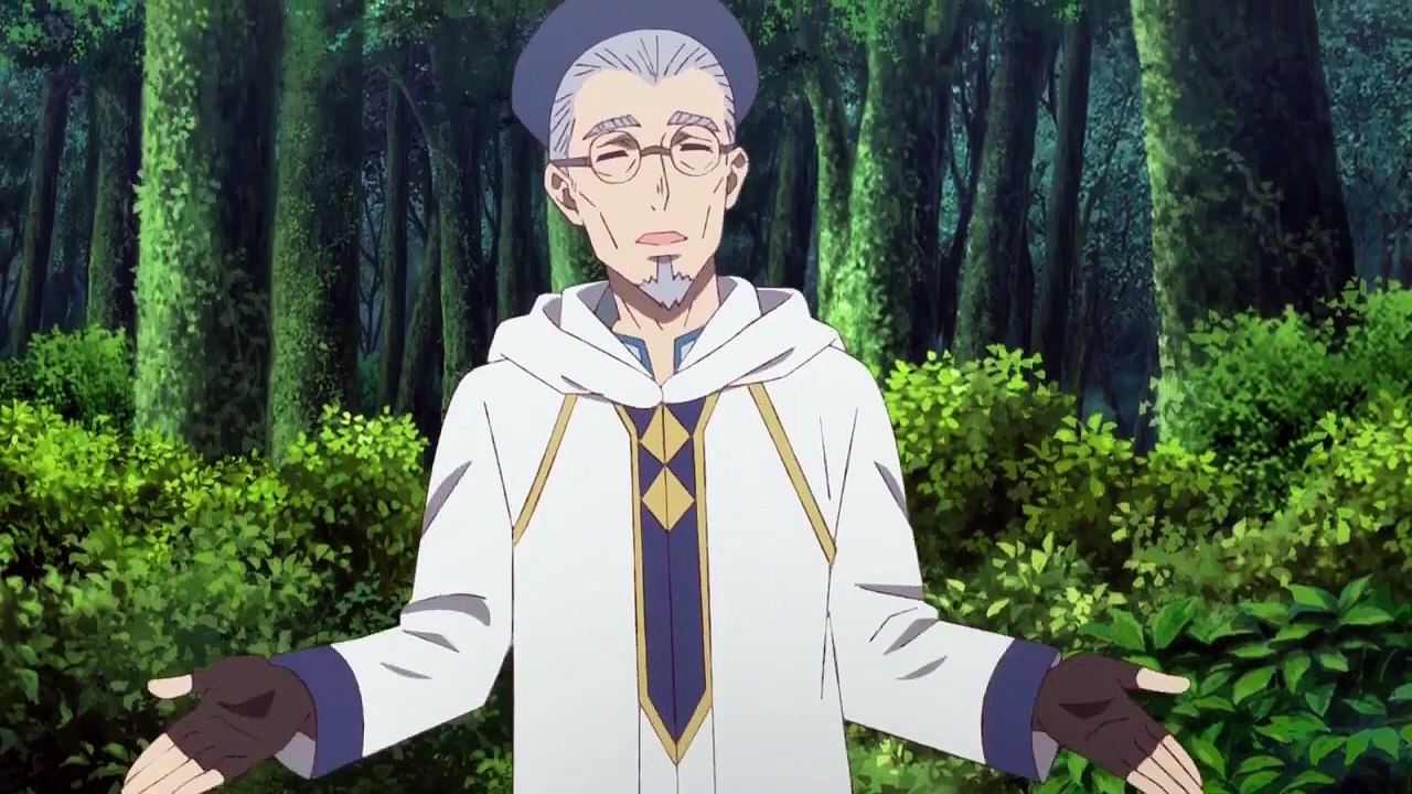  Obtuvo el Poder de una Diosa pero Cayo en Desesperación | Resumen Saihate No Paladin PARTE 2   #Animes #Anime #Resumenanime #AnimesResumidos #Manga #Resumenesdemanga #animeresumen #animeresumido #resumendeanime #animeresumido