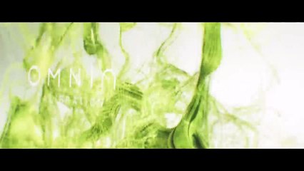 Girl Tries New a AI Device Which Turns Her Life Into a Game With no Way Out(720P_HD)