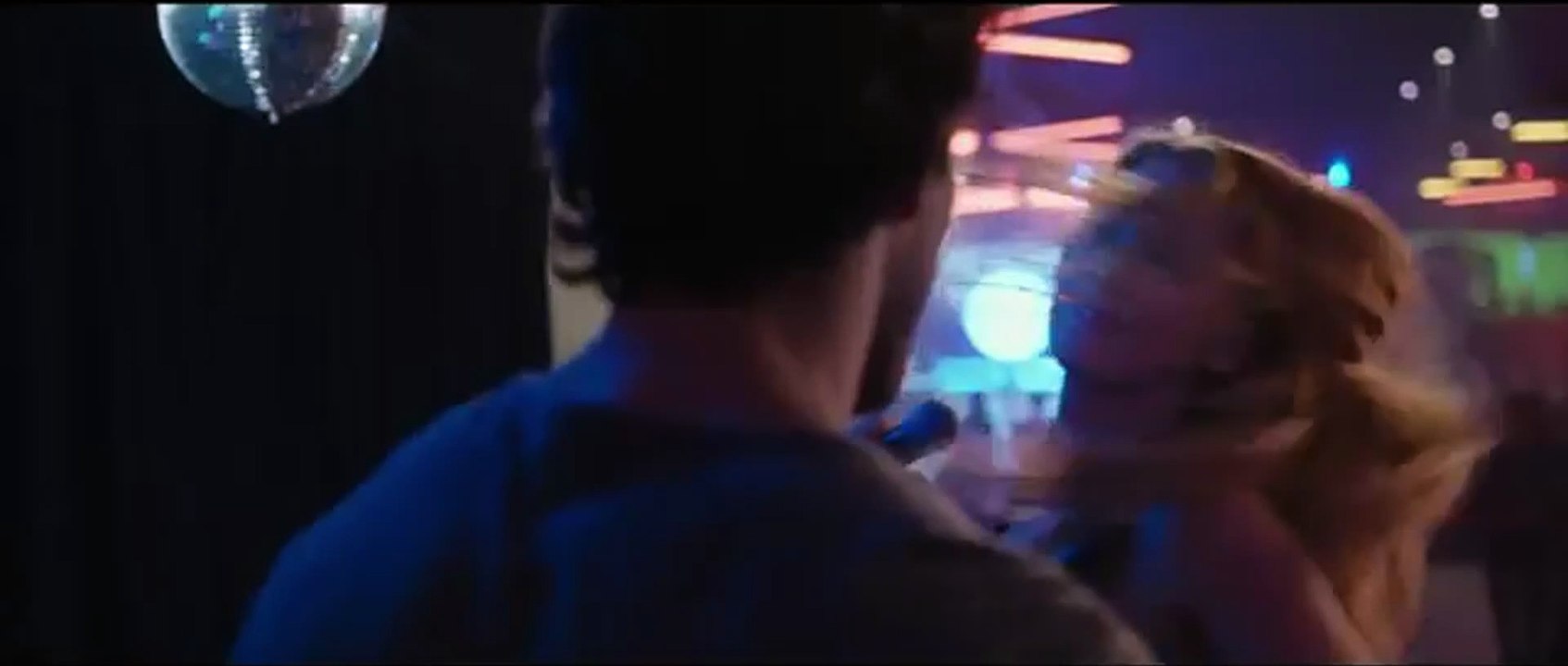 It Ends with Us (2024)MOVIES video Dailymotion