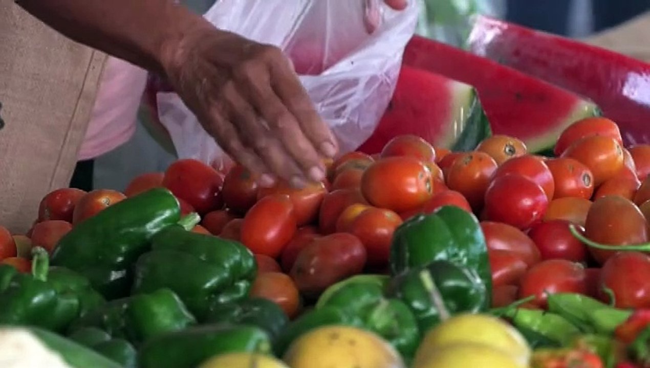 HEALTH WATCH: CHRONIC ILLNESSES