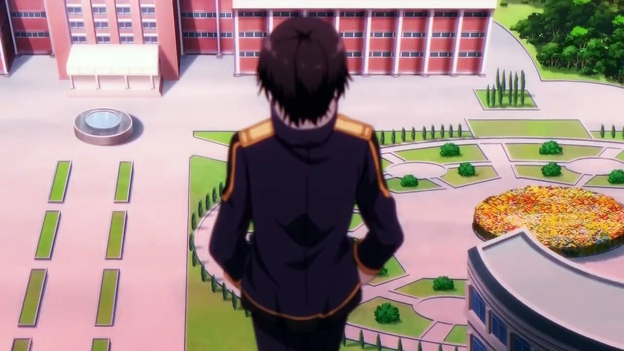  Creo su Propio Harem y Conquisto a DOS Princesa por ERROR | Resumen Kage no Jitsuryokusha parte 2  #Animes #Anime #Resumenanime #AnimesResumidos #Manga #Resumenesdemanga #animeresumen #animeresumido #resumendeanime #animeresumido