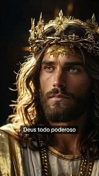 Oração de Sabedoria e Serenidade_Deus Todo-Poderos