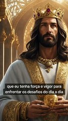 Oração pela Saúde e Bem-Estar protejame do mal