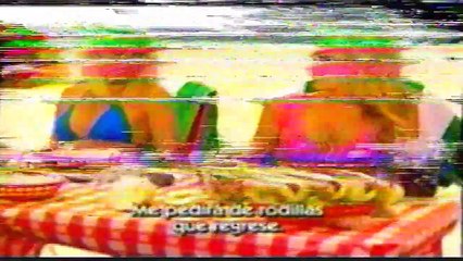 MTV Exposed | Elizabeth, Laura, Trevor & Bradley - Dan, Aaron, Breanna & Ashley / Season 2