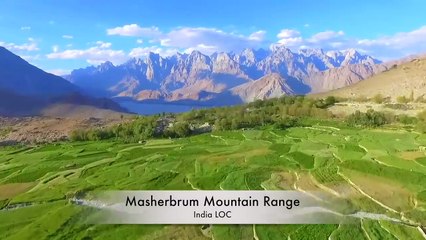 MUST WATCH- Pakistan Tour in 6 minutes # entertainment videos # tour videos # most beautiful place on earth # lovely videos # eye catching video # kids videos # funny videos # enjoyment videos # food videos # informative videos # mountain videos #