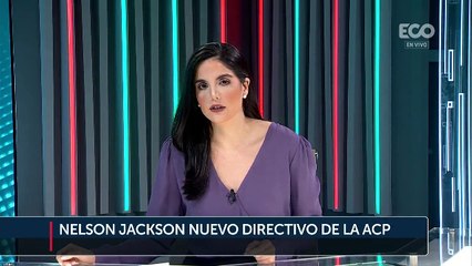 VTR NELSON JACKSON CANAL PANAMÁ.mp4