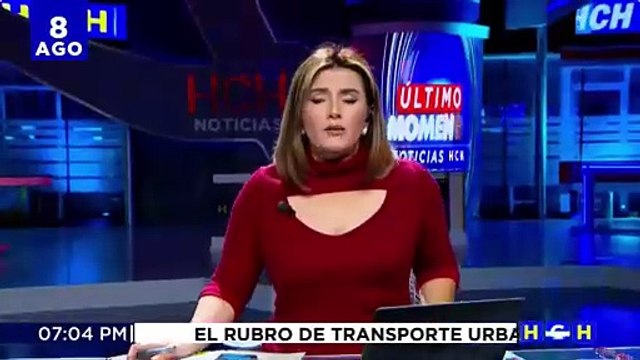 De varios impactos de bala le quitan la vida a una persona en La Ceiba