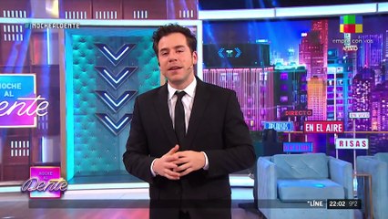  FER DENTE: "La violencia de género , gracias al testimonio de muchas denunciantes, está en agenda"