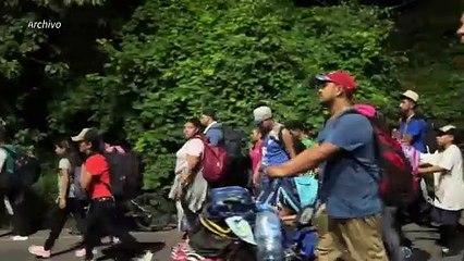 Oposición venezolana advierte de una "ola migratoria" si Maduro sigue en el poder