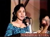KHMER SINGS CONTEST 1995 #2