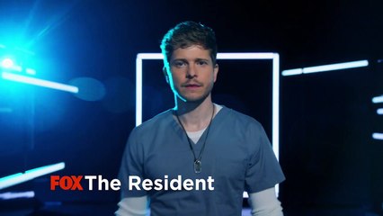 EMERGÊNCIA 9-1-1 - 1ª TEMPORADA - EPISÓDIOS 01 e 02 - DUBLADO - ID