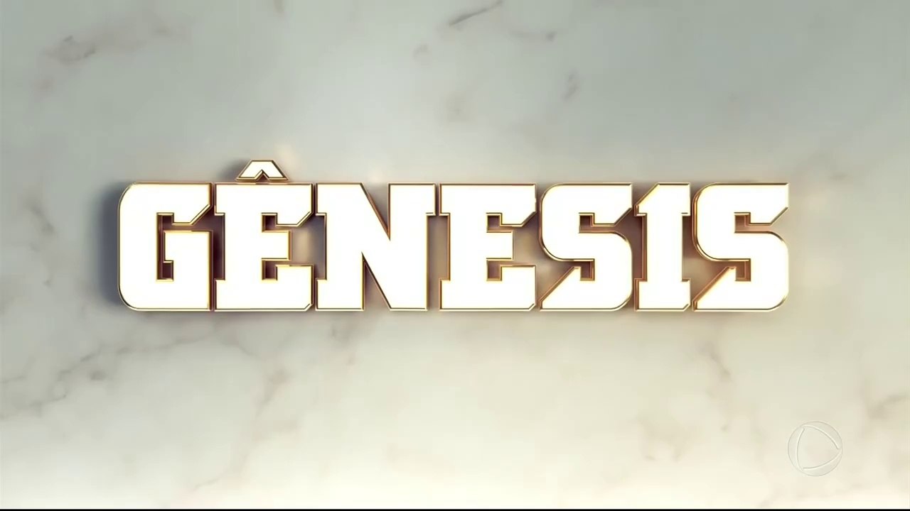 Genesis - Capitulo 119 (05/08/2024)