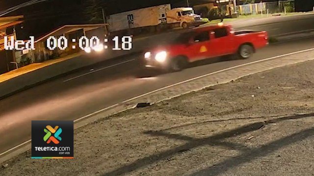 tn7-OIJ-de-Siquirres-busca-a-pasajeros-de-taxi-sospechosos-de-matar-hombre-por-₡4-millones-080824