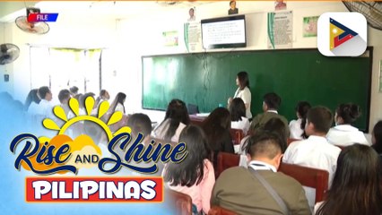 Punto De Vista | Bumababa na nga ba ang kalidad ng edukasyon sa Pilipinas?