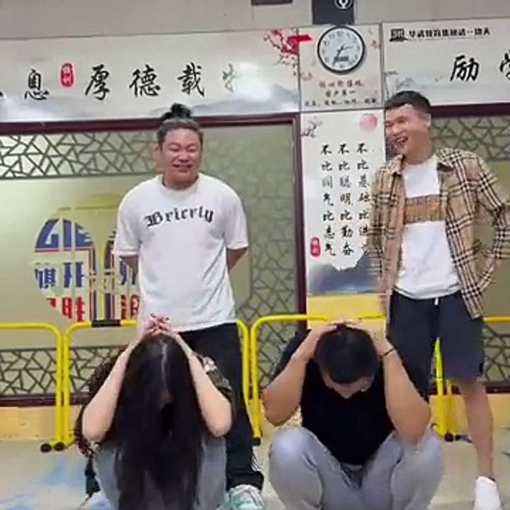 Funny video